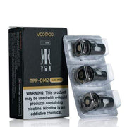 Voopoo TPP Coils